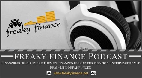 freaky finance|‎freaky finance on Apple Podcasts